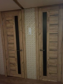 2-к квартира, 4/5 эт., 47м²