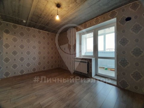 2-к квартира, 8/15 эт., 70м²