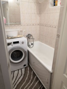 2-к квартира, 2/5 эт., 44м²