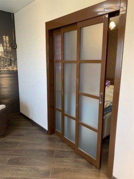 2-к квартира, 14/16 эт., 67м²