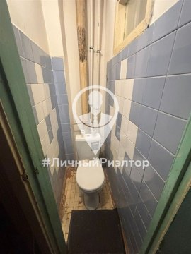 2-к квартира, 4/5 эт., 48м²