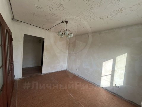 2-к квартира, 4/9 эт., 49м²