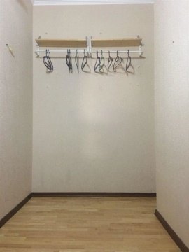 5-к квартира, 4/10 эт., 125м²
