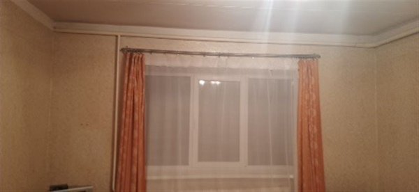 3-к квартира, 1/1 эт., 86м²