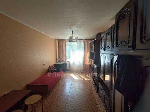 3-к квартира, 1/9 эт., 68м²
