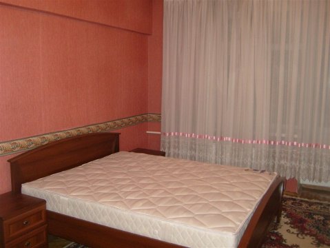 3-к квартира, 4/8 эт., 78м²