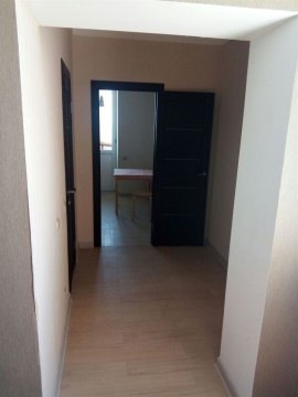 2-к квартира, 10/10 эт., 64м²