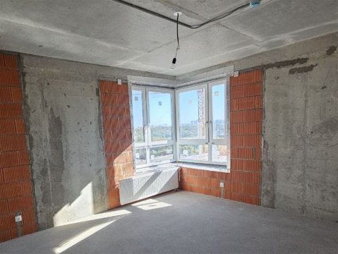 3-к квартира, 13/21 эт., 71м²