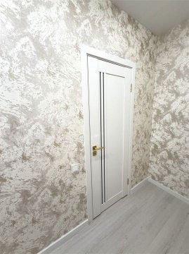 1-к квартира, 2/9 эт., 44м²