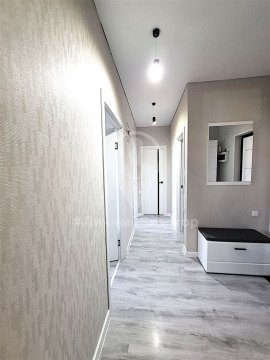 2-к квартира, 3/16 эт., 48м²