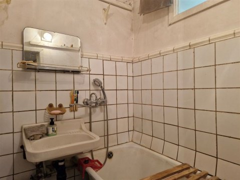 2-к квартира, 2/5 эт., 47м²