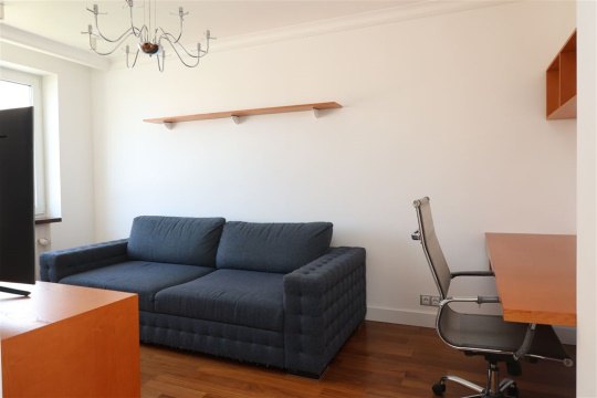 2-к квартира, 8/16 эт., 63м²