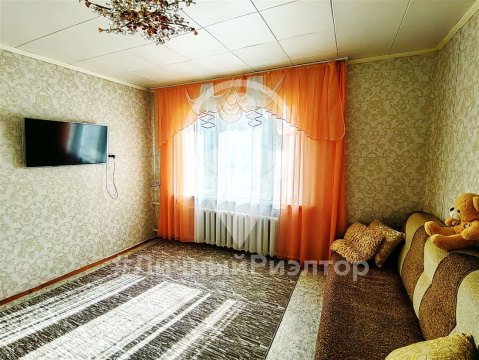Дом 70м², участок 7 сот.
