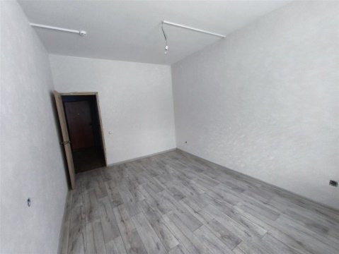 1-к квартира, 1/14 эт., 35м²