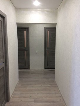 3-к квартира, 8/9 эт., 69м²