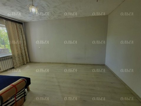 1-к квартира, 3/5 эт., 30м²