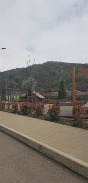 Студия, 10/12 эт., 25м²
