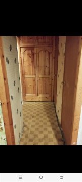 2-к квартира, 7/9 эт., 49м²