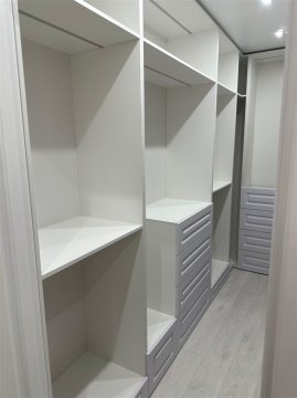 2-к квартира, 5/15 эт., 50м²