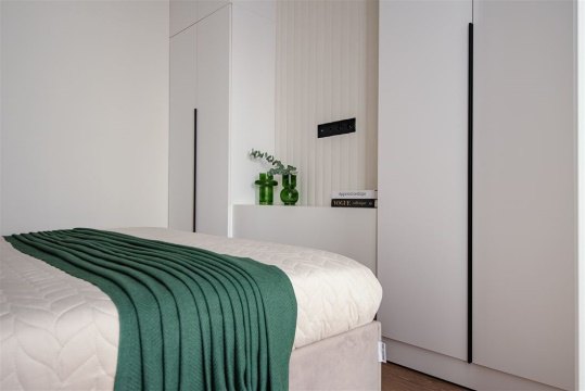 2-к квартира, 7/9 эт., 47м²