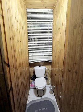2-к квартира, 5/9 эт., 49м²