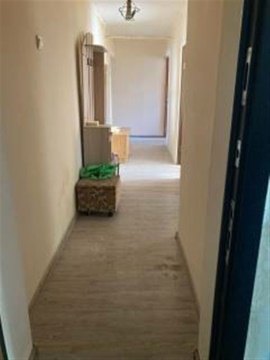 3-к квартира, 5/5 эт., 63м²