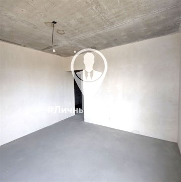 2-к квартира, 10/22 эт., 56м²
