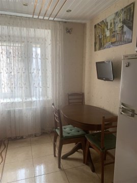 2-к квартира, 2/9 эт., 48м²