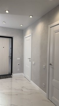 2-к квартира, 5/15 эт., 50м²