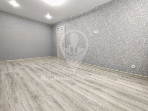 1-к квартира, 5/5 эт., 30м²