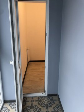 2-к квартира, 9/9 эт., 63м²