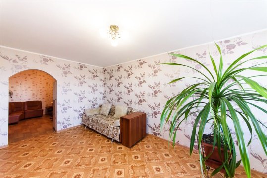 2-к квартира, 7/10 эт., 49м²