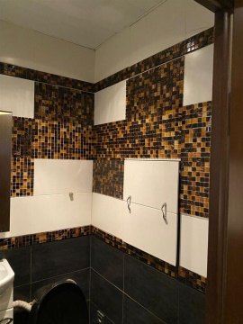 3-к квартира, 13/22 эт., 98м²