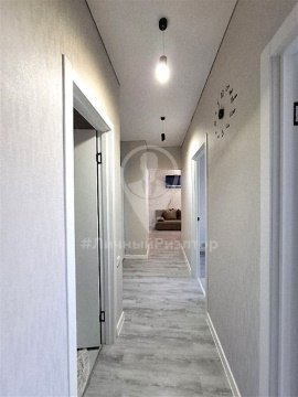 2-к квартира, 3/16 эт., 48м²
