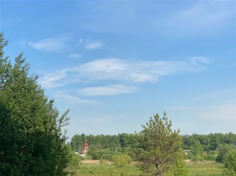 1-к квартира, 2/9 эт., 32м²