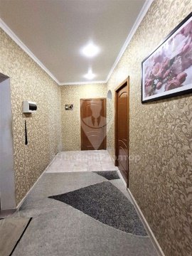 2-к квартира, 2/3 эт., 46м²
