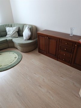 2-к квартира, 1/3 эт., 62м²