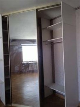 1-к квартира, 9/10 эт., 76м²