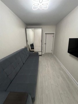 3-к квартира, 3/9 эт., 64м²