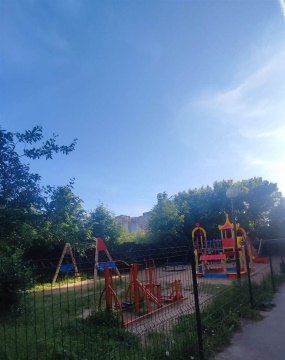 Студия, 16/19 эт., 30м²
