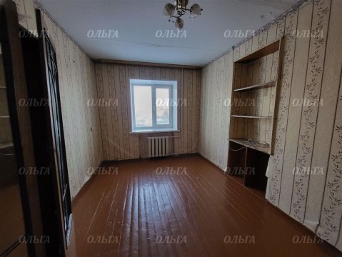 4-к квартира, 2/5 эт., 75м²