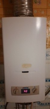 3-к квартира, 1/1 эт., 86м²