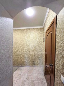 2-к квартира, 2/3 эт., 46м²