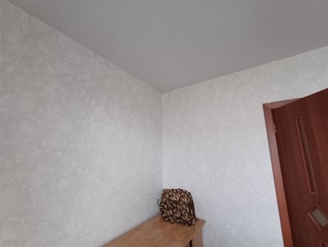 2-к квартира, 8/10 эт., 54м²