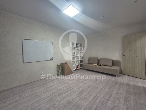 3-к квартира, 1/16 эт., 78м²