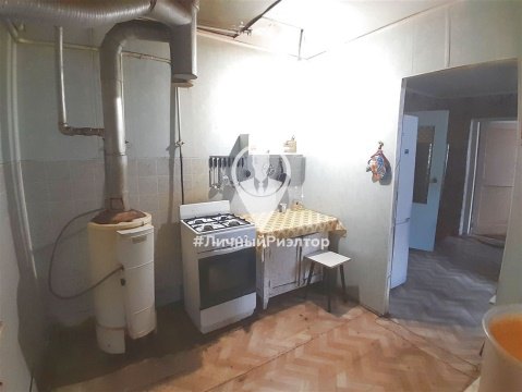 Дом 77м², участок 25,5 сот.