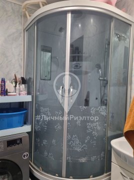 2-к квартира, 1/2 эт., 47м²