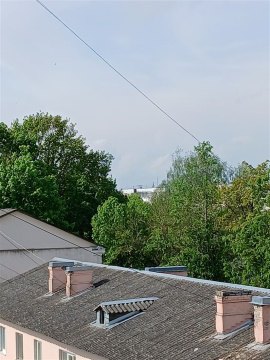 2-к квартира, 4/5 эт., 53м²