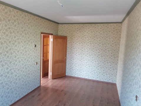3-к квартира, 2/10 эт., 69м²