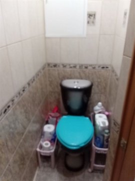 2-к квартира, 1/5 эт., 46м²